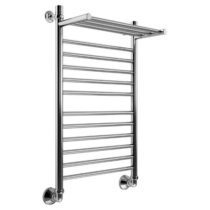 Маргроид Вид 10 премиум с полкой 120*60 Маргроид Вид 10 премиум с полкой 120*60