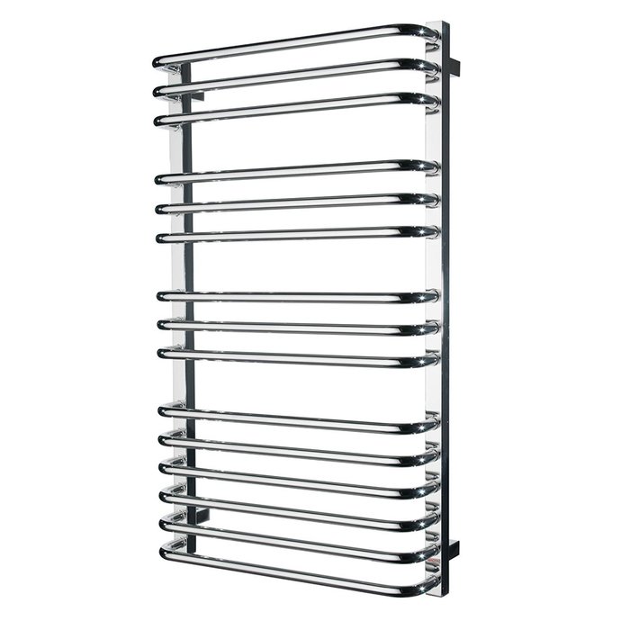 Grota Forte 630x1800