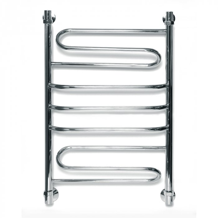 Ника ЛZТ стандарт 50х60 - 3/1Т Ника ЛZТ стандарт 50х60 - 3/1Т