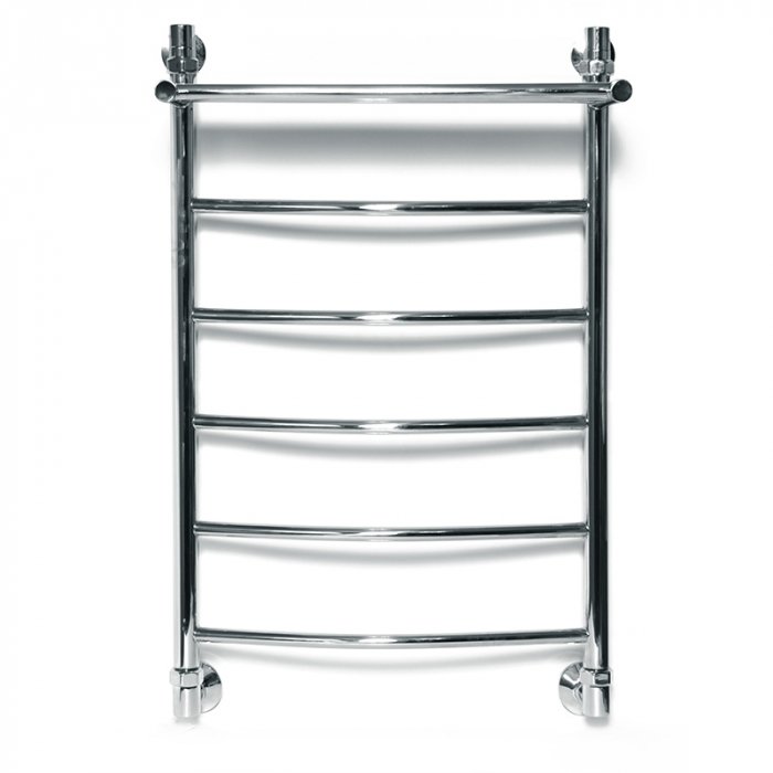 Ника ЛД/ВП (Лесенка Дуга/Верхняя Полка) стандарт 80х60 -6 Ника ЛД/ВП (Лесенка Дуга/Верхняя Полка) стандарт 80х60 -6