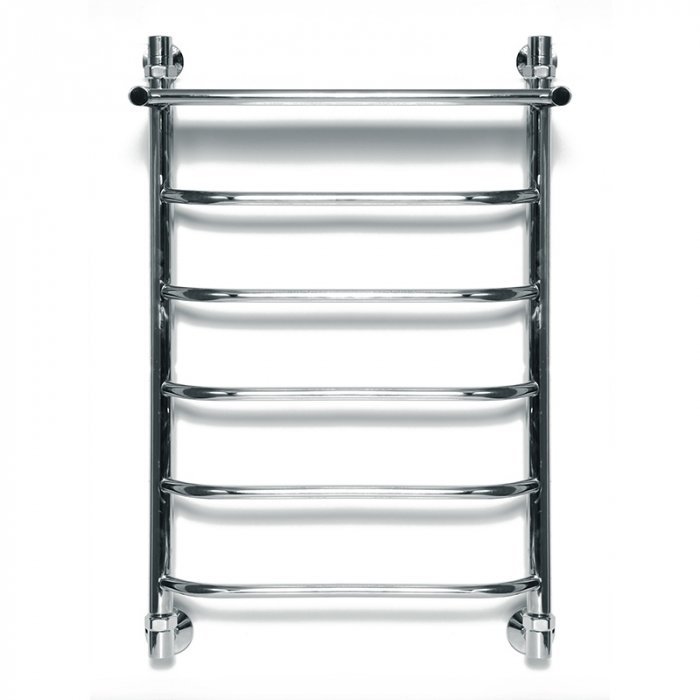 Ника ЛТ/ВП (Лесенка Трапеция/Верхняя Полка) стандарт 80х60 -6