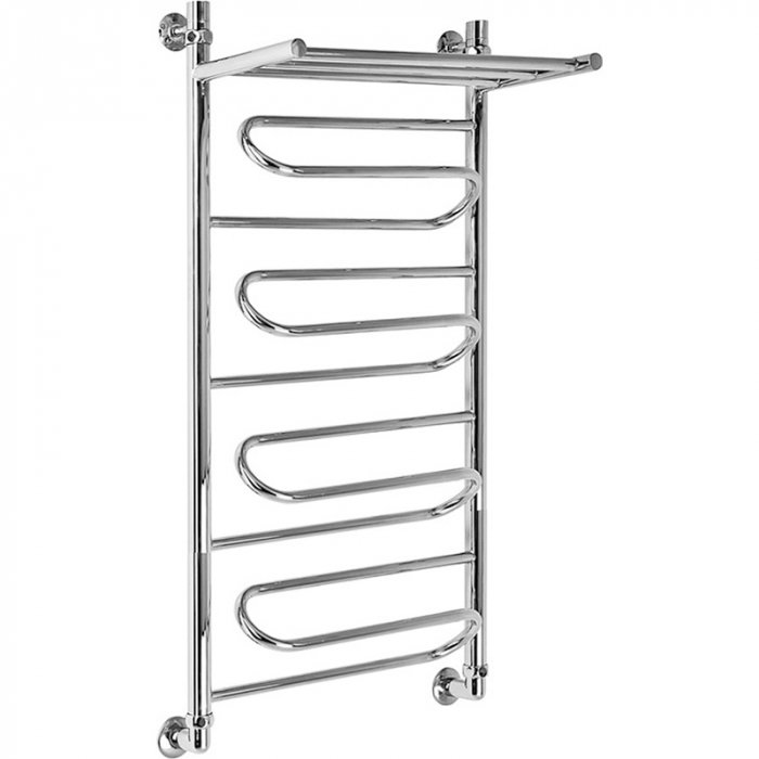 Ника ЛZ/ВП (Лесенка Зигзаг/Верхняя полка) стандарт 100х50 -4 Ника ЛZ/ВП (Лесенка Зигзаг/Верхняя полка) стандарт 100х50 -4