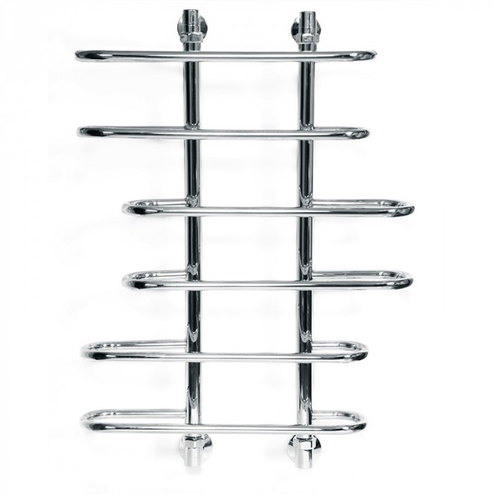 Ника Лесенка Лагуна стандарт 120х60 -9