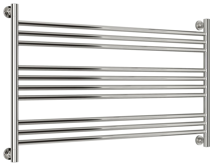 Сунержа Богема L 600х1100