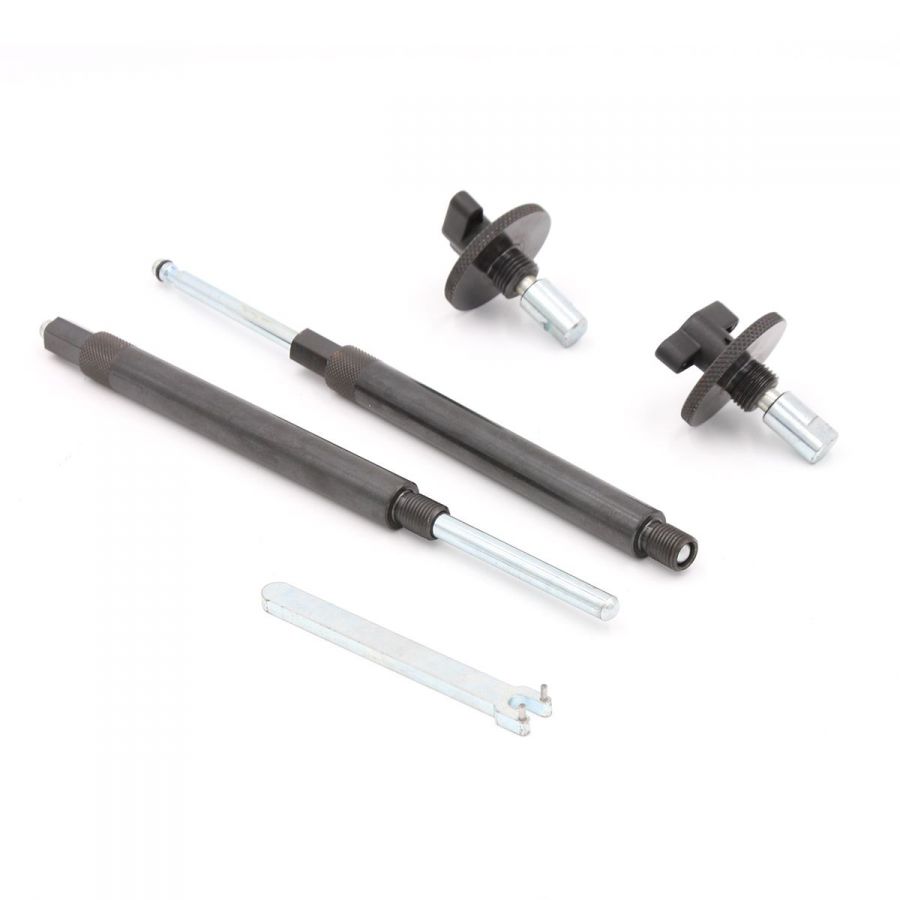 Установочный набор для ГРМ FIAT 1.2L 16V