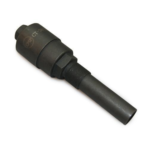 Натяжитель цепи ГРМ Porsche