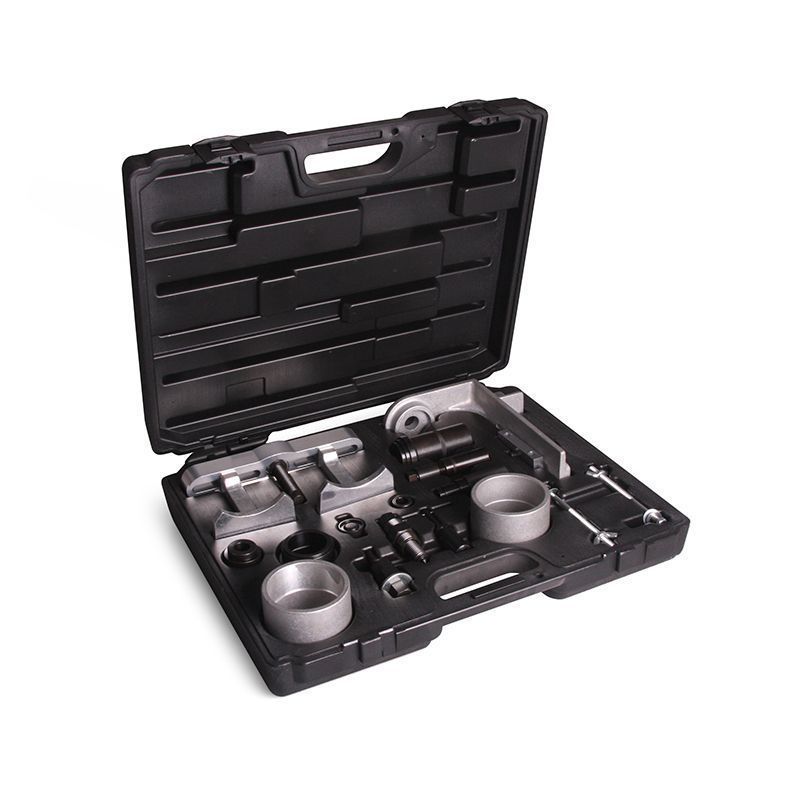 Набор для ремонта компрессоров Nippon Denso