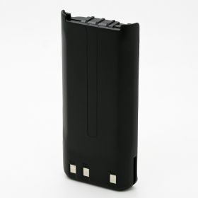 Аккумулятор KNB-29N 1800 mAh