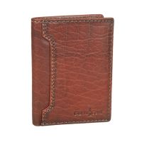 Портмоне Gianni Conti 4117387 tan