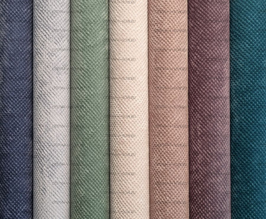 Союз-М, Флок Savoy, только оптом, более 100 метров