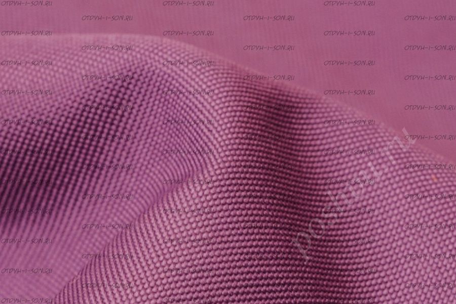 Арбен, Рогожка NEO, только оптом, более 100 метров