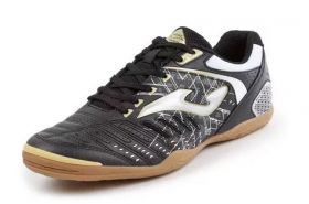 Бутсы Футзалки Joma Maxima 701 IC