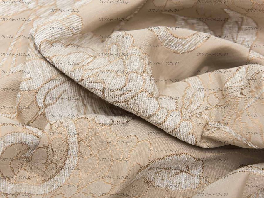 Андрия, Шинилл Амадей, только оптом, более 100 метров