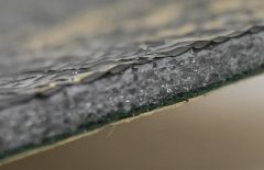 StP Барьер Премиум