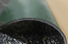 StP Барьер Премиум