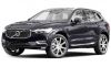 XC60 2017-2022