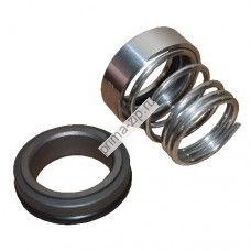 Торцевое уплотнение к насосу ОНЦ1М-6,3/20-5-35