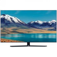 Телевизор Samsung UE50TU8500U