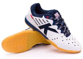 Бутсы футзальные мужские Kelme FELINE 5.0