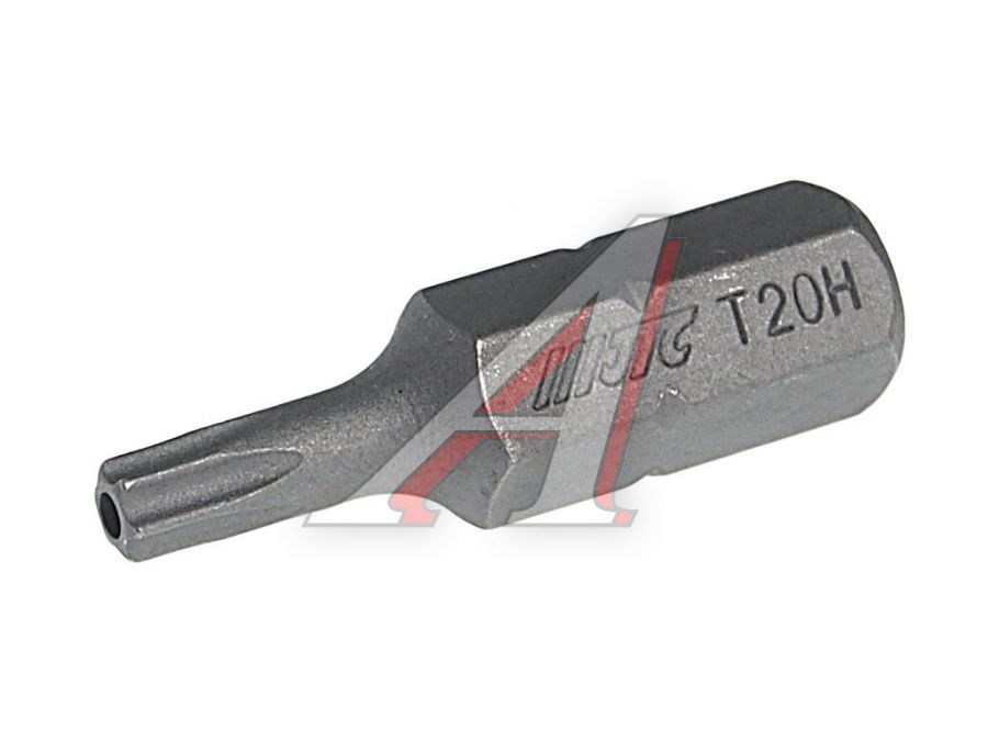 Бита torx t10. Бита торкс т15. торкс т25 14. торкс т10 эврика для xbox. jtc045.