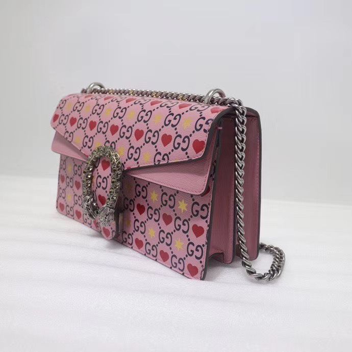 Gucci Dionysus 28 cm