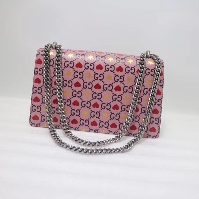 Gucci Dionysus 28 cm