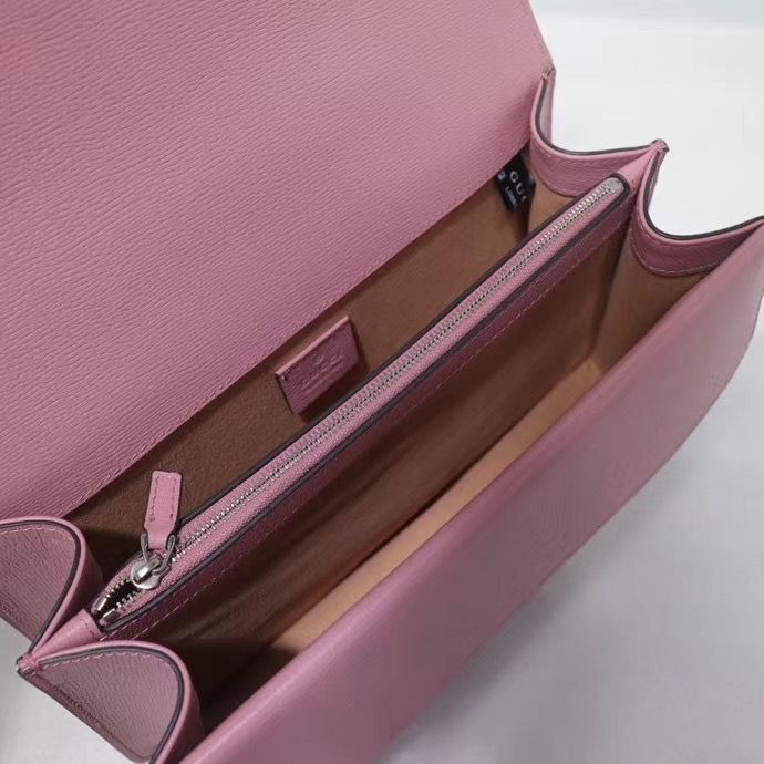 Gucci Dionysus 28 cm