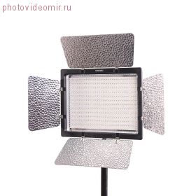 Накамерный свет светодиодный Yongnuo YN-900 L LED 5500K