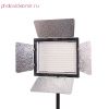 Арендовать панель Yongnuo YN-900 L LED 5500K 54W