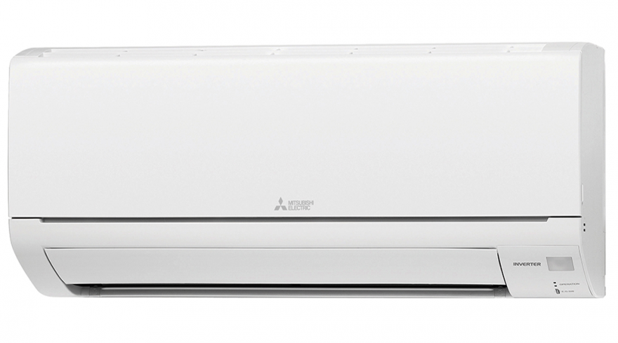 Настенная сплит-система Mitsubishi Electric MSZ-HR60VF/MUZ-HR60VF