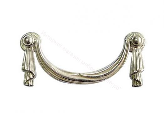 Тумба телевизионная 1,6 м с тремя ящиками и двумя дверями Тиффани Премиум