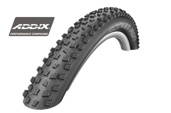 Покрышка 24x2.10 (54-507) 05-11600506.02 (кевлар/складная) SCHWALBE