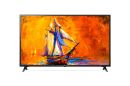 Телевизор LG 55UK6200 Телевизор LG 55UK6200
