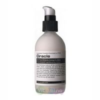 Ciracle Лосьон для лица увлажняющий Ciracle Oil Free Moisturizing Lotion, 105.5 мл