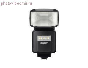 Вспышка SONY HVL-F60RM