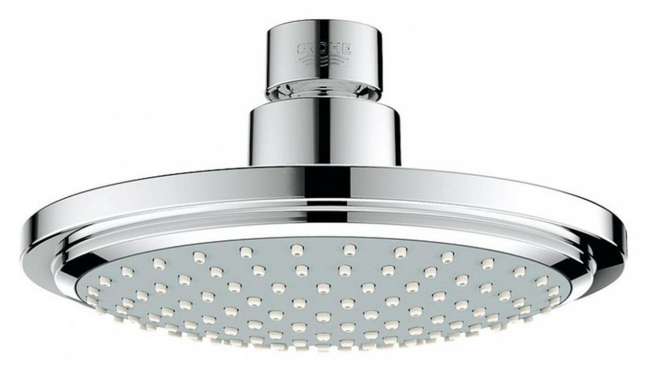 Изображение Верхний душ Grohe Euphoria Cosmopolitan 28233000