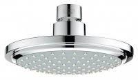 Верхний душ Grohe Euphoria Cosmopolitan 28233000 схема 1