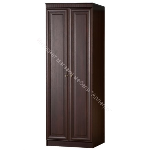 Стеллаж "Инна" 607