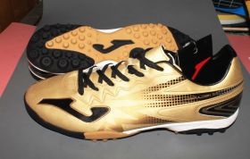 Сороконожки Joma Propulsion 3.0 Gold