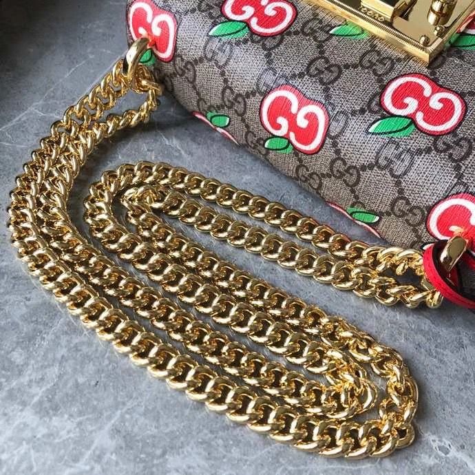 Gucci 20 cm