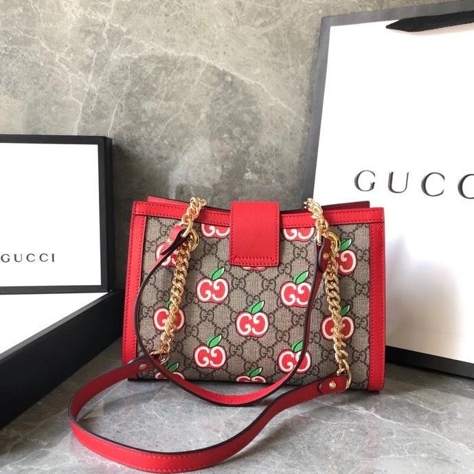 Gucci 26 cm
