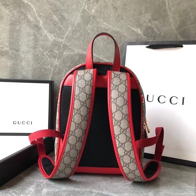 Рюкзак Gucci
