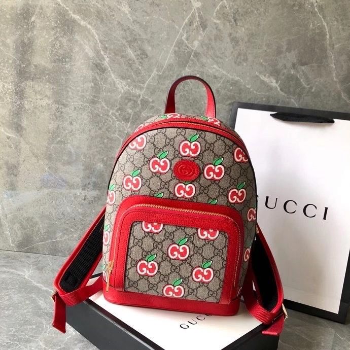 Рюкзак Gucci