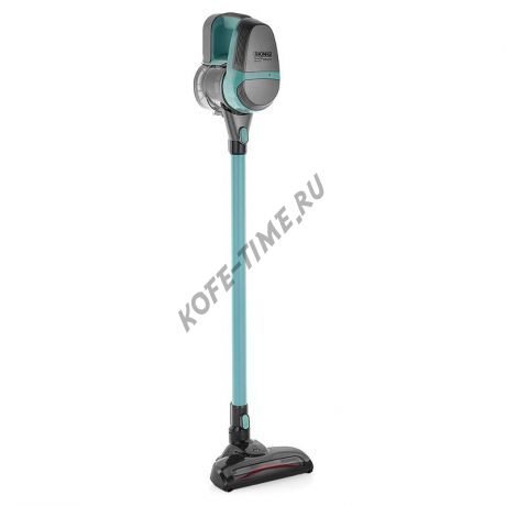 Пылесос Thomas Quick Stick Tempo