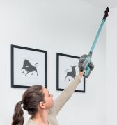 Купить  в интернет магазине Thomas Quick Stick Tempo