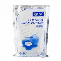 Сливки кокосовые, сухие, 1000 гр.