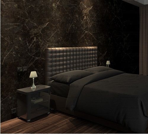 Изголовье Skyline XL