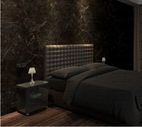 Изголовье Skyline XL