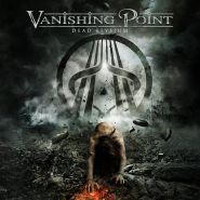 VANISHING POINT - Dead Elysium 2020