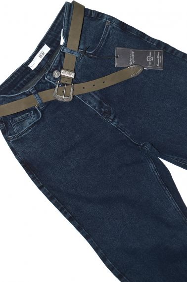 Lacarino (MOM Fit)